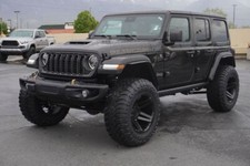 rubicon wrangler jeep 5 for sale rubicon wrangler jeep 5 for sale American Fork