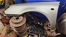 Subaru impreza wrx for sale  GRANTHAM