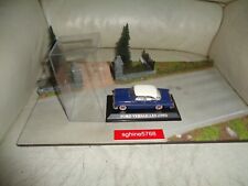 Ixo kiosque ford d'occasion  Augny