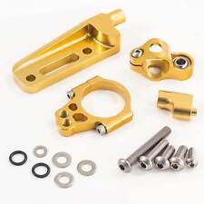 Hyperpro steering damper for sale  WREXHAM