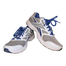2012 reebok dmx for sale  ROCHESTER