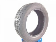 P215 55r17 bridgestone for sale  West Mifflin