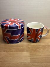 James sadler queens for sale  TADLEY