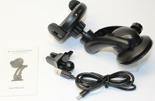 Wireless car charger for sale  Santa Ana