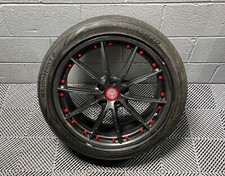 2017 2019 bmw for sale  River Grove