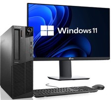 lenovo m93 sff pc for sale lenovo m93 sff pc for sale Saint Paul