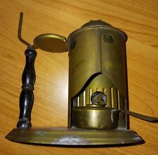 Vintage aereosol polverizzator usato  Savigliano