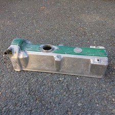 Rocker cover fits for sale  LISKEARD