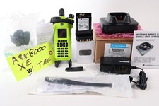 Motorola apx8000xe 3.5 for sale  Humboldt