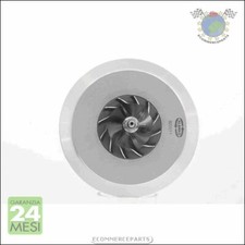 Coreassy turbo turbina usato  Roma