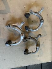 Freni bici universal usato  Collecchio