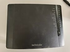 Modem router wifi usato  Spinete