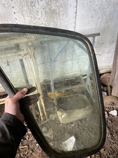 Ford cab bottom for sale  STOURBRIDGE