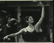 Press photo patricia for sale  Memphis