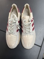 Adidas oregon circa for sale  LONDON