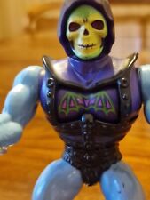 Skeletor battle armour usato  Vignola