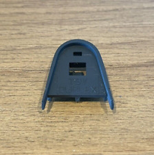 Mehano jupe inférieur d'occasion Mehano jupe inférieur d'occasion  Perpignan-