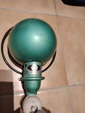 Jielde ancienne lampe d'occasion  Troyes