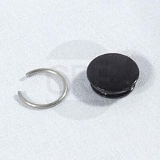 Kenwood circlip anello usato  Fabriano