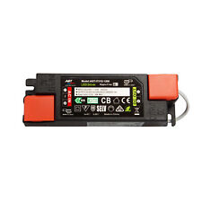 Led konstantstromquelle 48w gebraucht kaufen  Duisburg