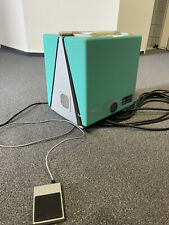 Dentronic mini dent usato  Torino