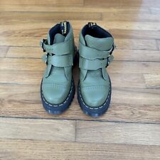 Dr. martens women for sale  Hollywood