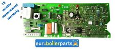 Worcester 2 pcb for sale  WINDSOR