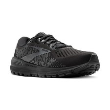 Brooks addiction gts usato  Vignola