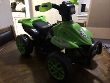 Huffy minnie quad for sale  Beverly