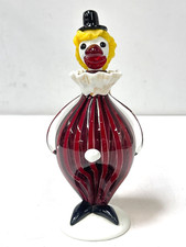 clown decanter for sale clown decanter for sale Dallas