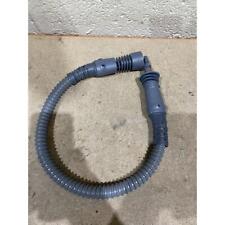 Hoover heritage 5620 for sale  STAFFORD