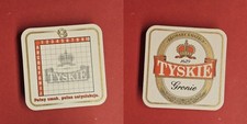 Ksiazece tyskie peiny gebraucht kaufen  Hemer