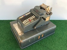 Vintage r.c. allen for sale  Phoenix