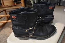Women rev gear for sale  Gordonsville