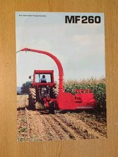 forage harvester for sale forage harvester for sale WOODBRIDGE