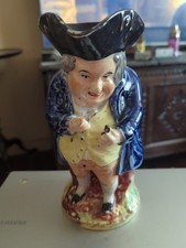 Antique 19th century for sale  IVYBRIDGE
