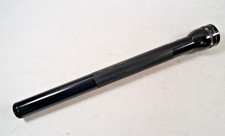 Mag lite cell for sale  WINSFORD