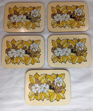 Set vintage mid for sale  GILLINGHAM