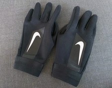Nike sporthandschuhe . gebraucht kaufen  Oberkirch