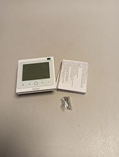 Moes wifi smart gebraucht kaufen  Herten