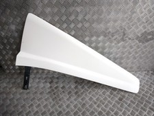 Triangolo superiore cabina usato  Italia