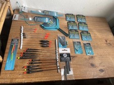 Dave harrell drennan for sale  SHIPLEY