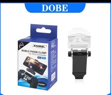 Usado, Braçadeira suporte telefone controle PS4 Playstation 4 Dual Shock 4 comprar usado  Enviando para Brazil