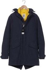 Timberland mantel herren gebraucht kaufen  Berlin