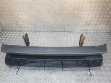 Mercedes sprinter 2.1 for sale  TIPTON