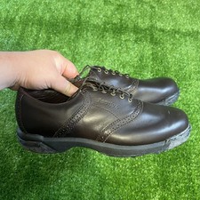 Mens footjoy greenjoys for sale  Harleysville