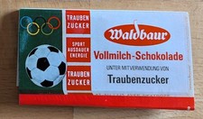 Altes seltenes streichholz gebraucht kaufen  Rutesheim