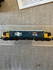 Bachmann gauge class for sale  BURY ST. EDMUNDS