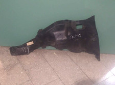 Fiat tipo tempra usato  Venetico
