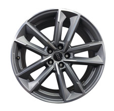 Cerchio lega per usato Cerchio lega per usato  Italia